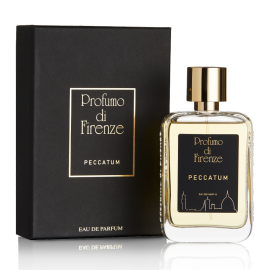 Peccatum EdP