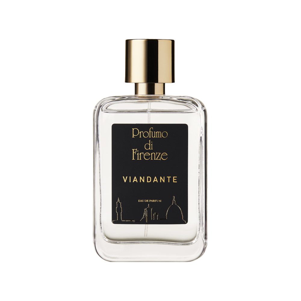 Viandante EdP  100 ml