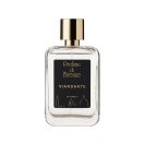 Viandante EdP  100 ml