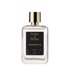 Viandante EdP