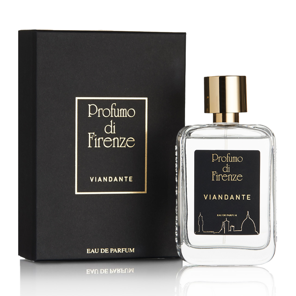Viandante EdP  100 ml