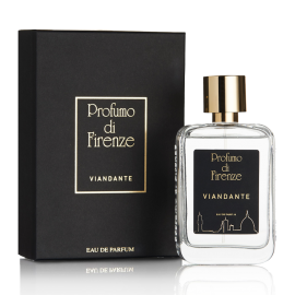 Viandante EdP