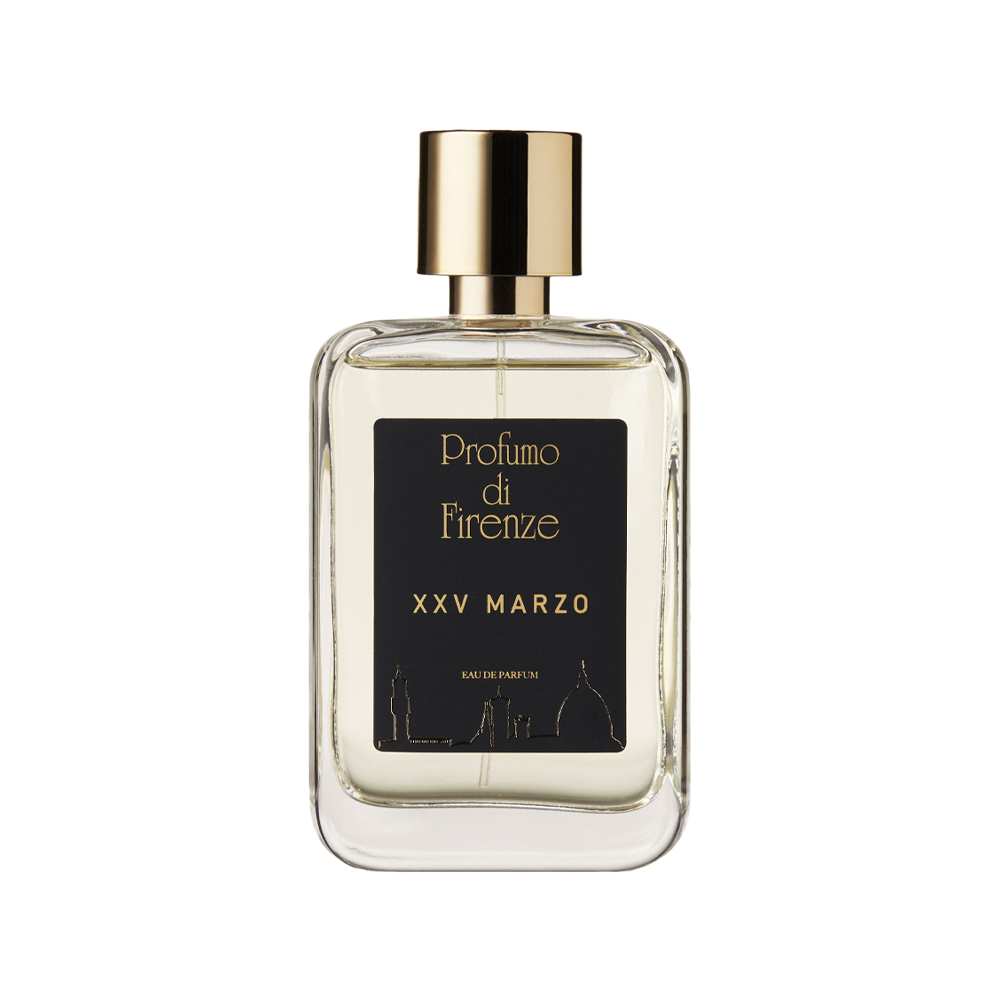 XXV Marzo  EdP 100 ml