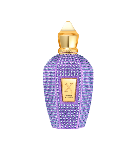 Purple Accento EdP