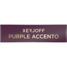 Purple Accento, Perfume Sample 2 ml