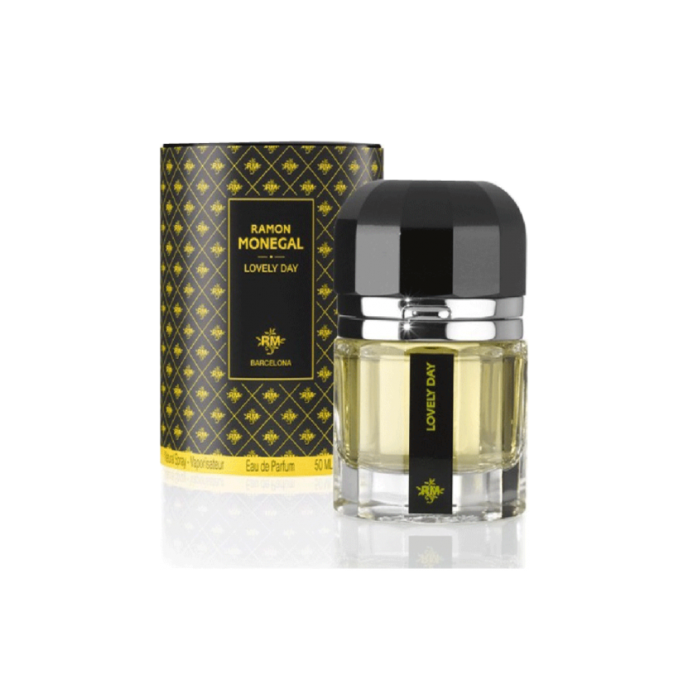 Lovely day EdP 50 ml