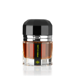 Ambra di Luna EdP