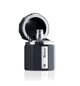Bravo EdP