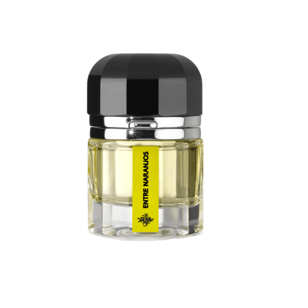 Entre Naranjos EdP 50 ml