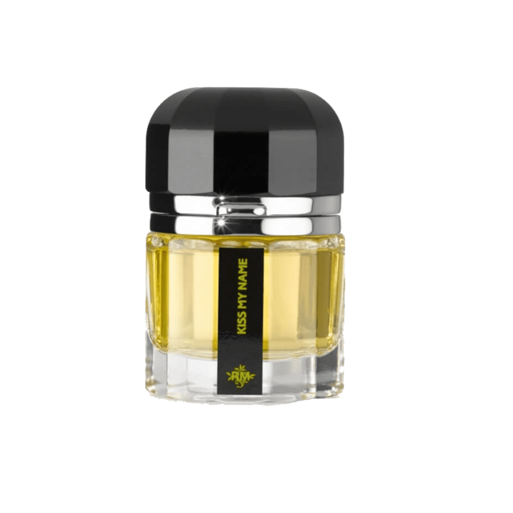 Kiss My Name EdP 50 ml