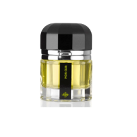 Mon Cuir EdP