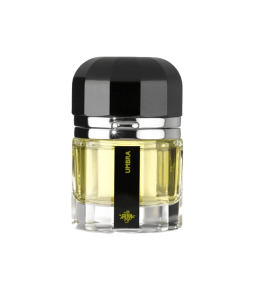 Umbra EdP