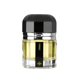 Umbra EdP