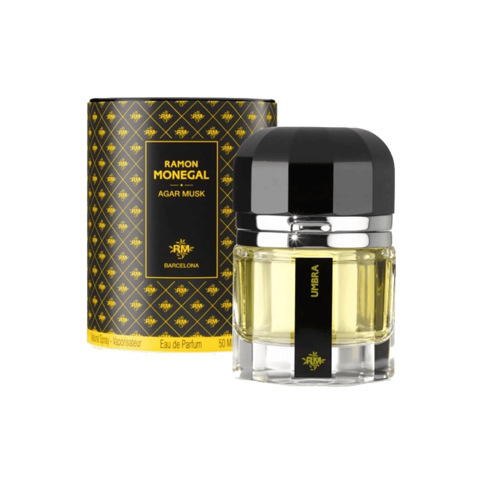 Umbra EdP 50 ml