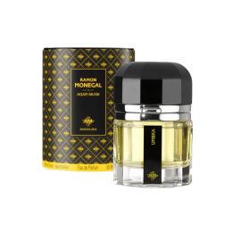 Umbra EdP