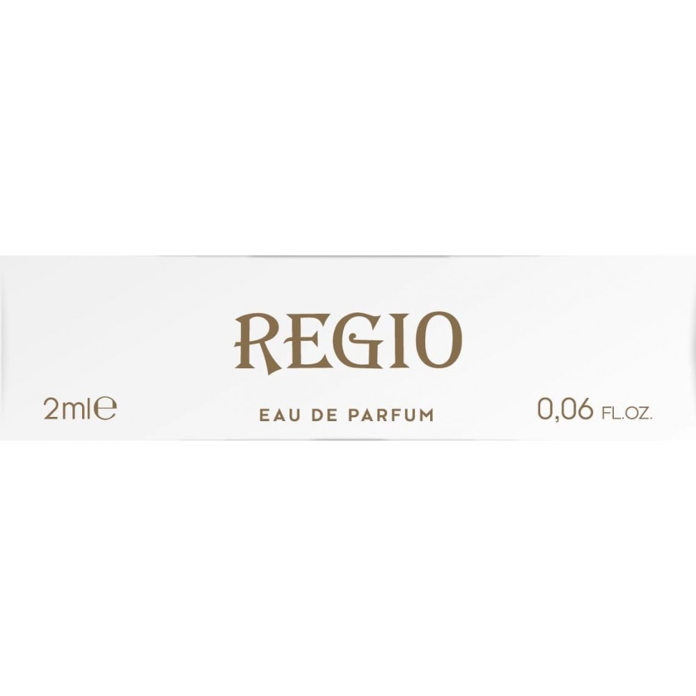 Regio Sample EdP 2 ml