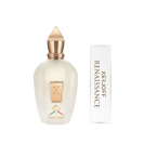 Renaissance, Perfume Sample 2 ML
