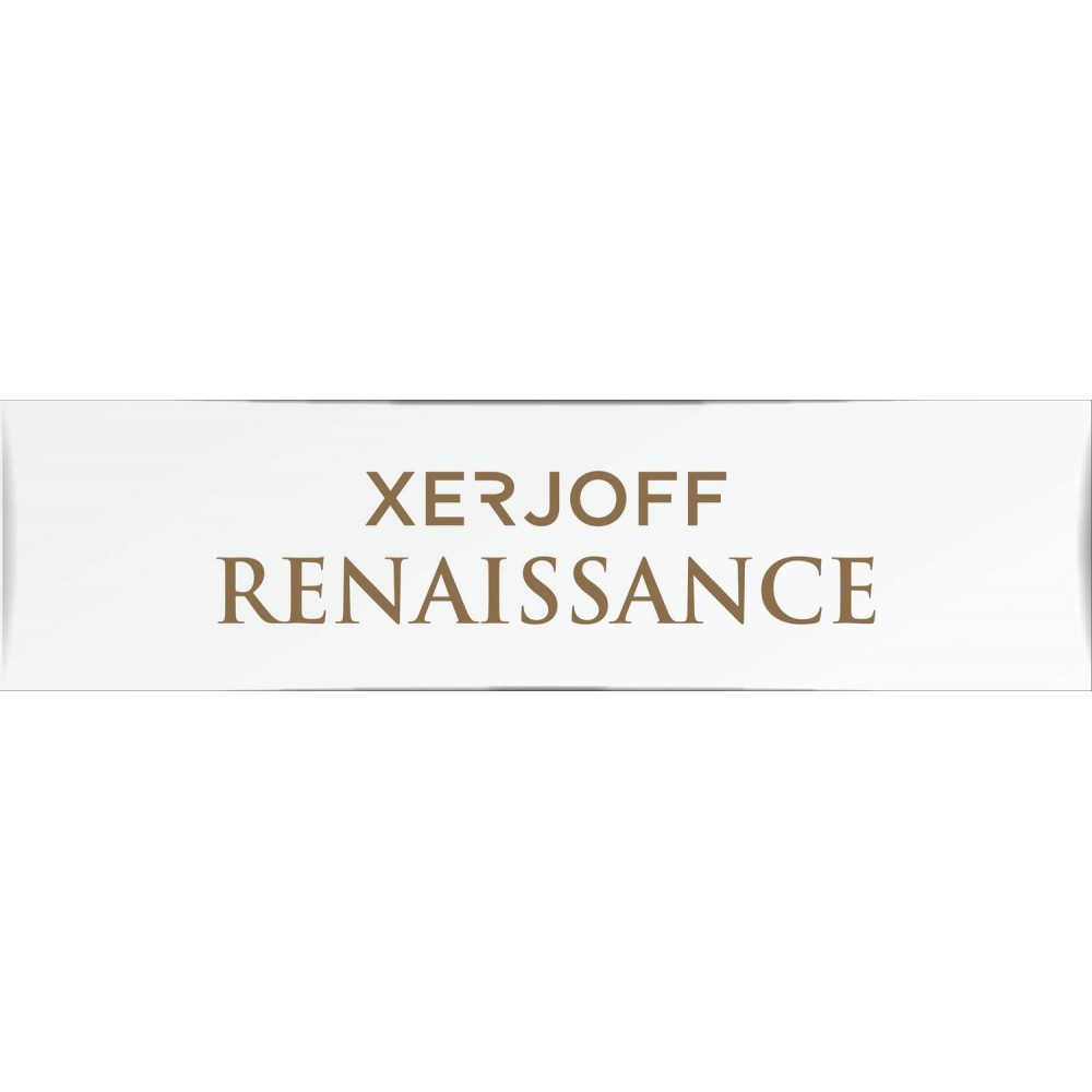 Renaissance Sample EdP 2 ml