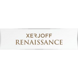 Renaissance Sample EdP