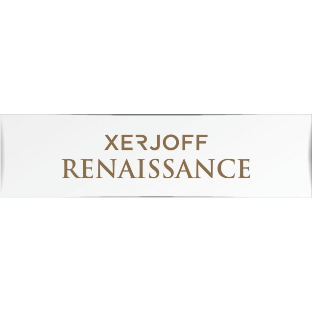 Renaissance, Perfume Sample 2 ML