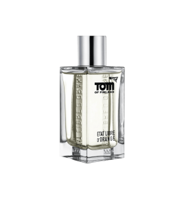 Tom of Finland EdP