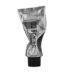 Lätt återfuktande Shave Balm