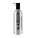 Hair and Body Wash - 350 ML