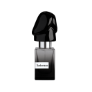 Sadonaso Limited Edition Extrait de Parfum 30 ml