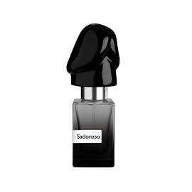 Sadonaso Limited Edition Extrait de Parfum