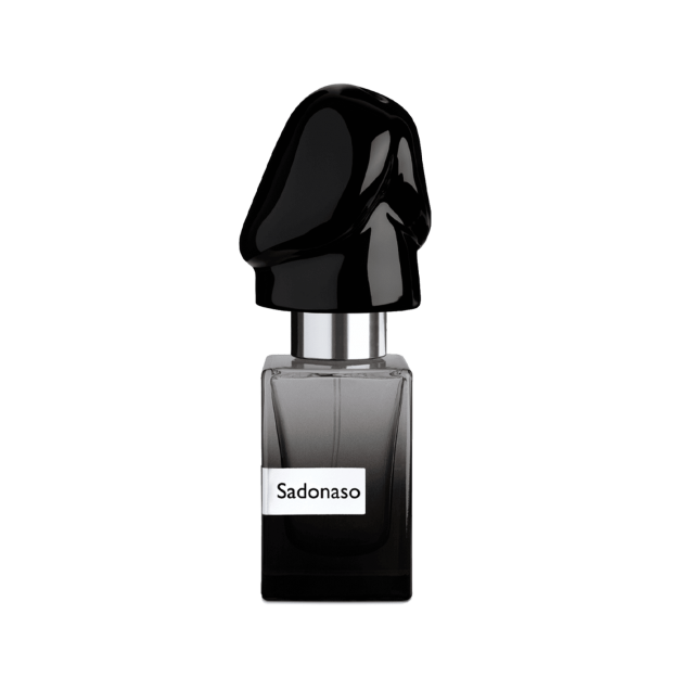 Sadonaso Limited Edition Extrait de Parfum 30 ml