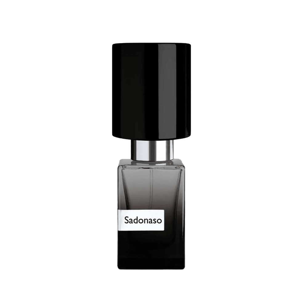 Sadonaso Extrait de Parfum 30 ml