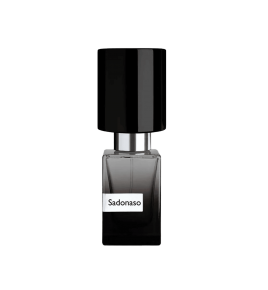 Sadonaso Extrait de Parfum