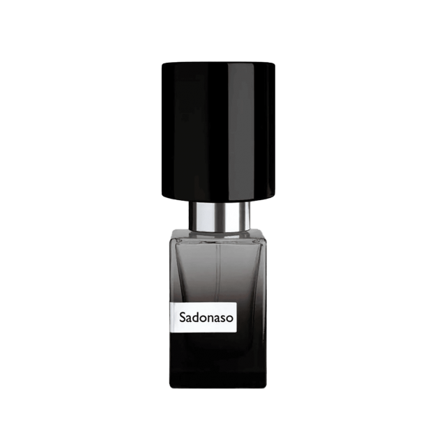Sadonaso Extrait de Parfum 30 ml