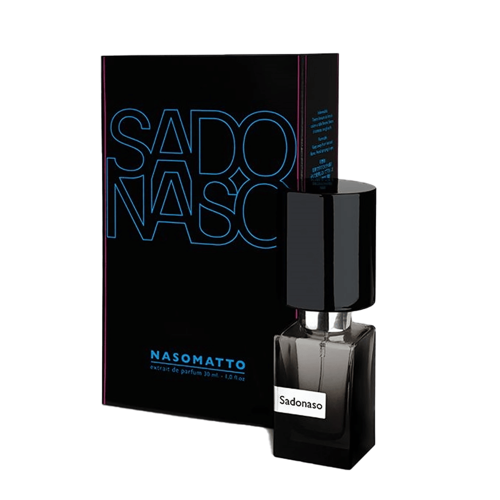 Sadonaso Extrait de Parfum 30 ml
