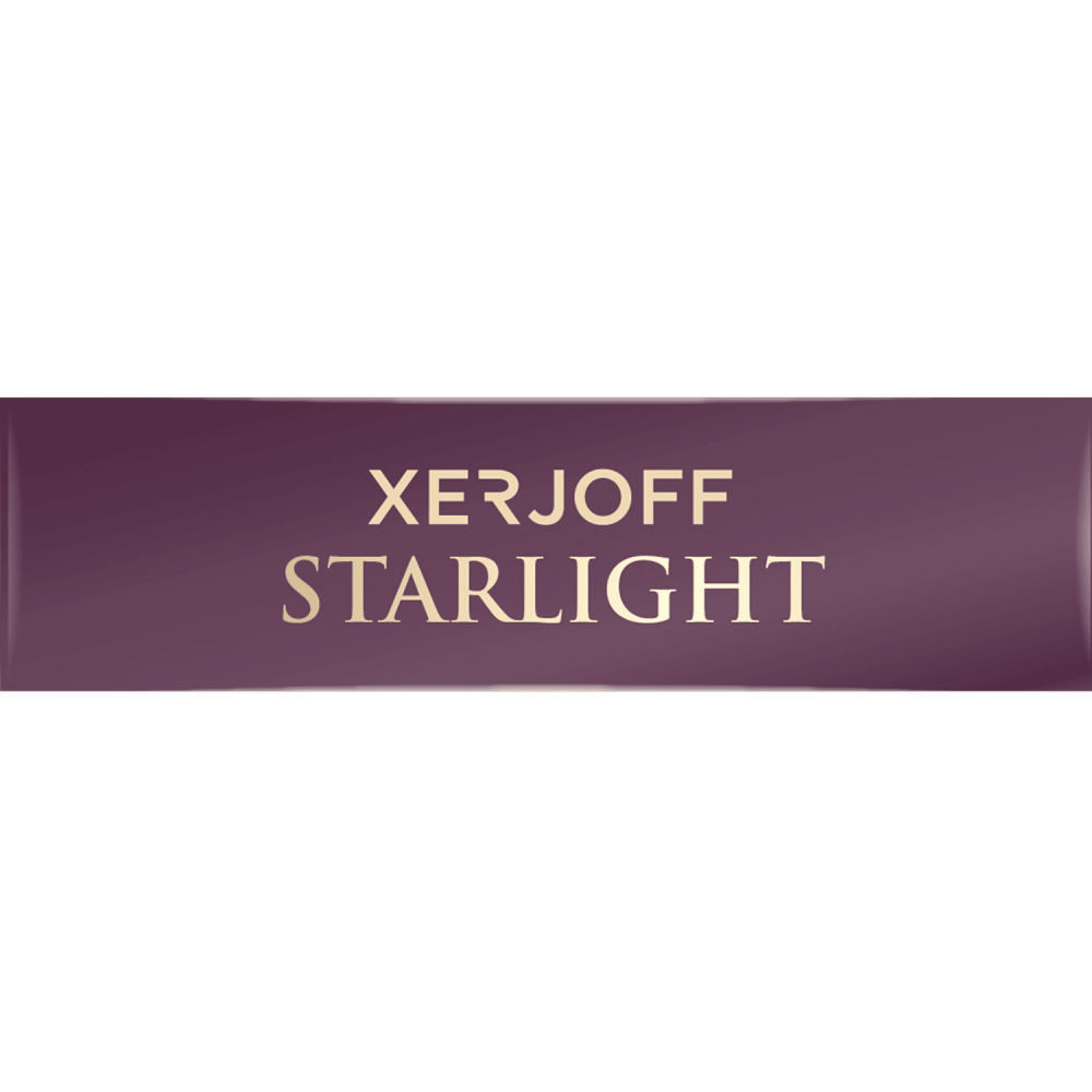 Starlight Sample Parfum 2 ml