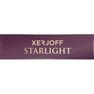 Starlight Parfum Sample 2 ML