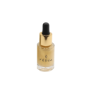 Jelly golden serum anti-pigmentation for hands