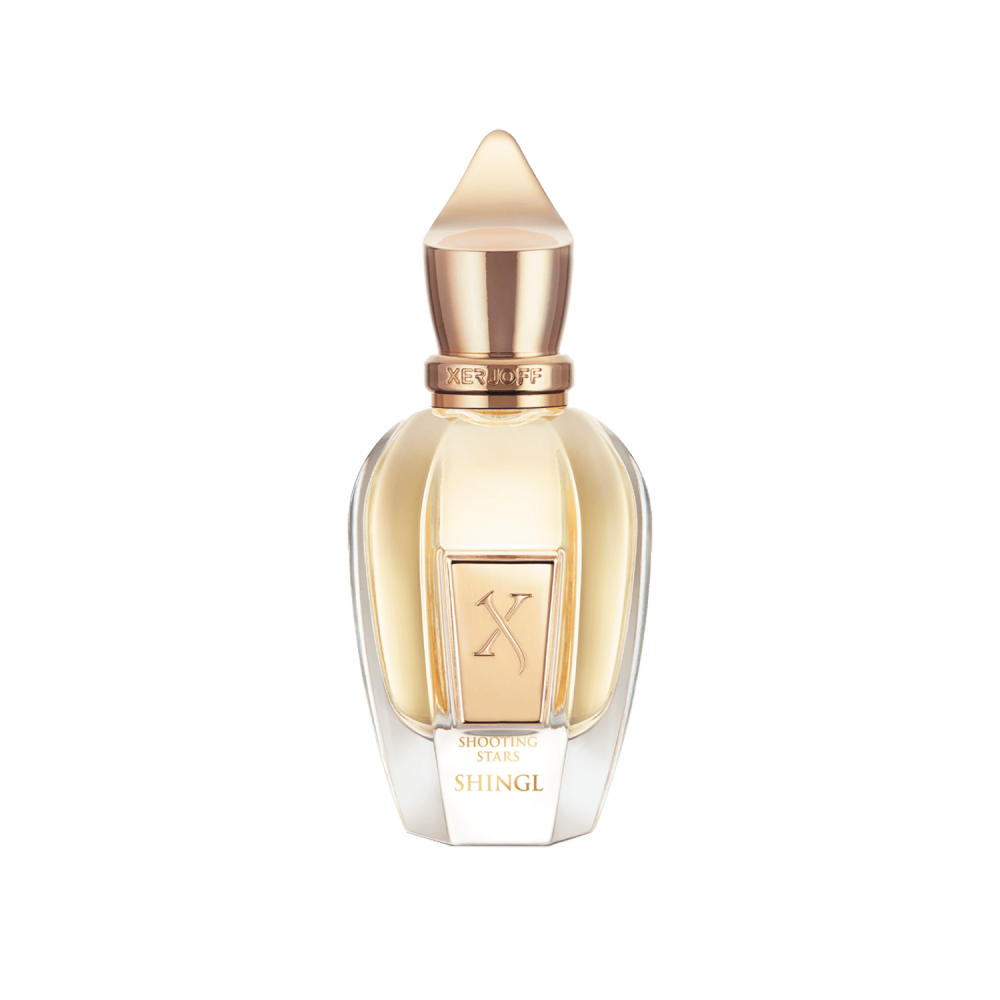 Shingl Parfum 50 ml