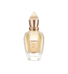 Shingl Parfum