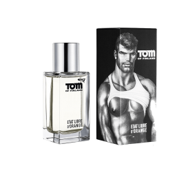 Tom of Finland EdP