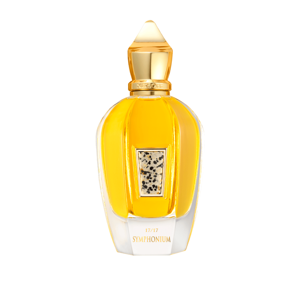 Symphonium Parfum 100 ml