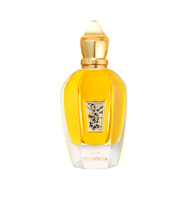 Symphonium Parfum