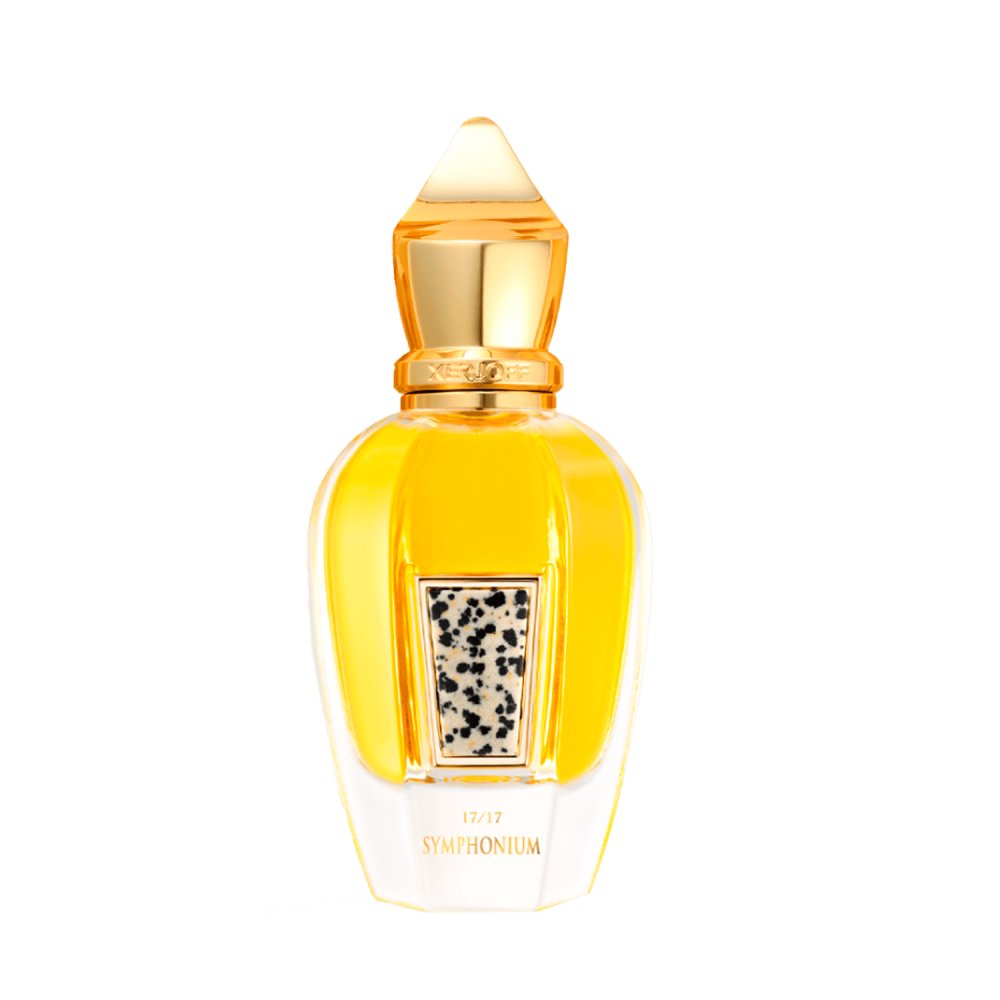 Symphonium Parfum 50 ml