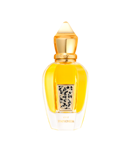 Symphonium Parfum
