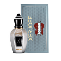 Groove Xcape D682 Parfum