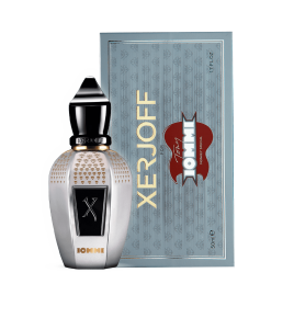 Tony Iommi Monkey Special Parfum