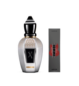 Tony Iommi Monkey Special Sample Parfum