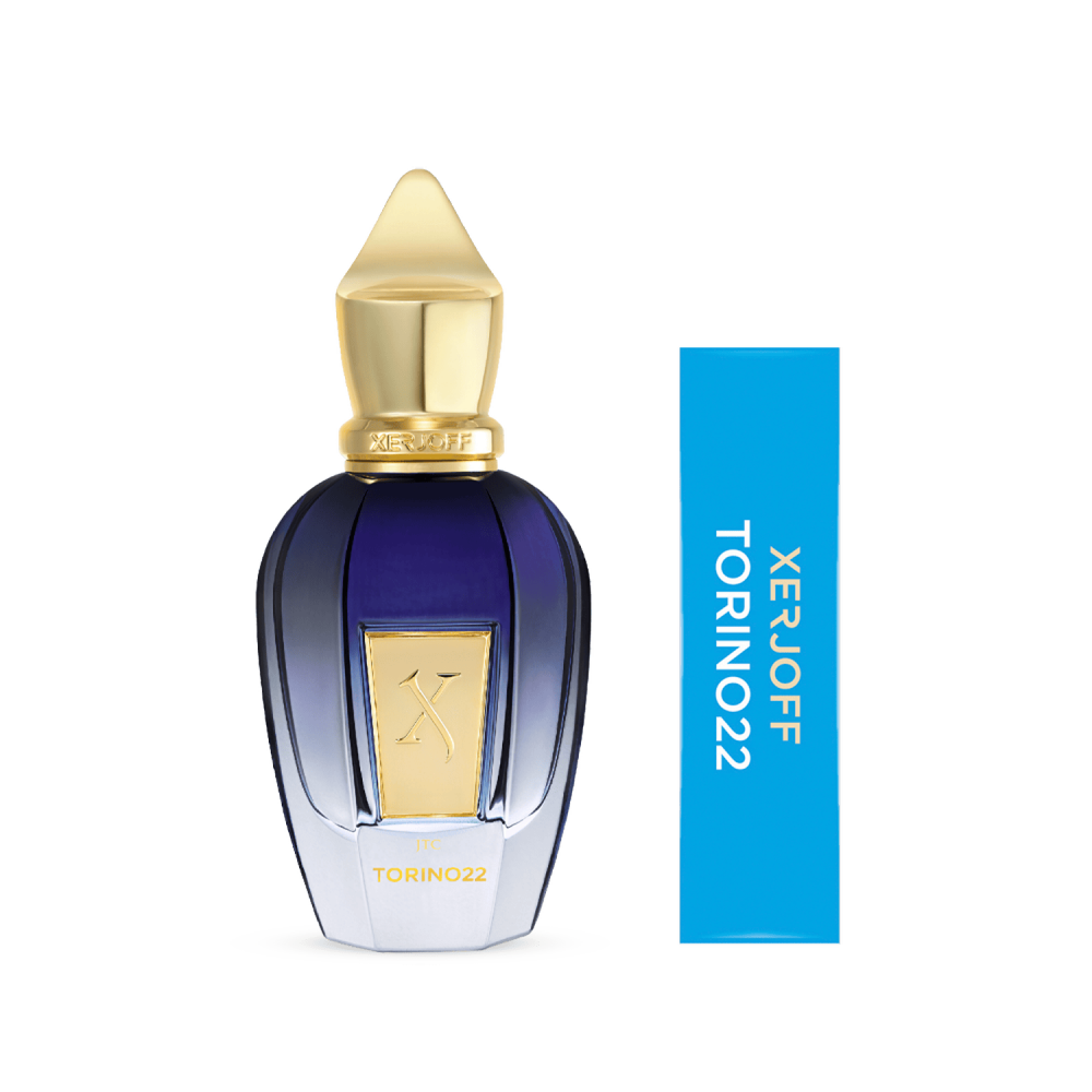 Torino 22 Sample EdP 2 ml