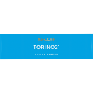 Torino 21, EdP Sample 2 ml