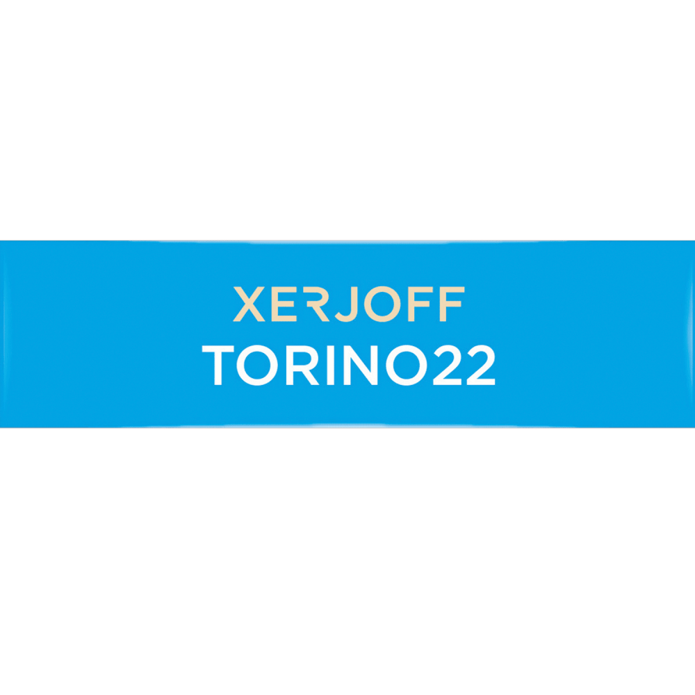 Torino 22 Sample EdP 2 ml
